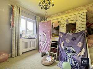 Photo 24- click for photo gallery